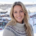 Sofia Lindqvist