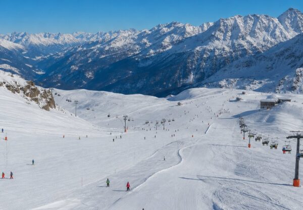 Adelboden