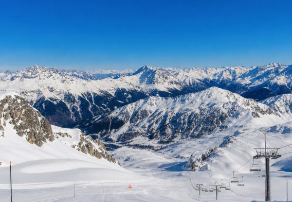 Andermatt