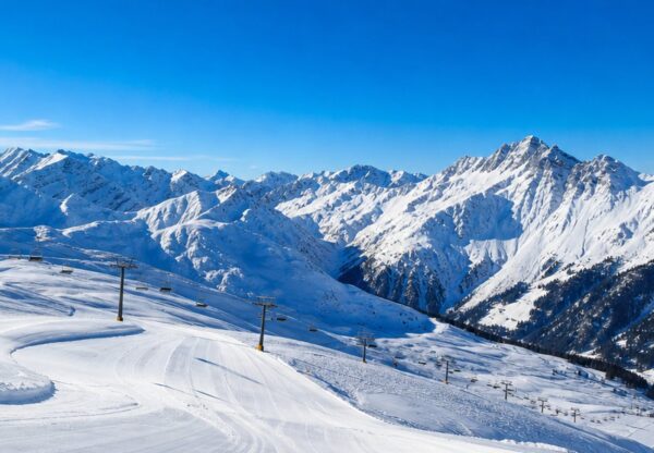 Arosa Lenzerheide