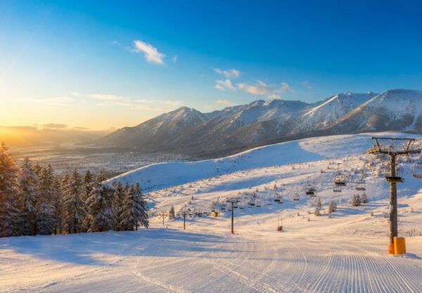 Bansko