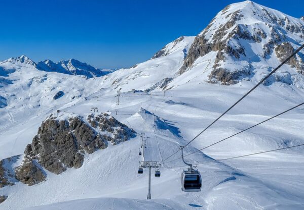 Bormio