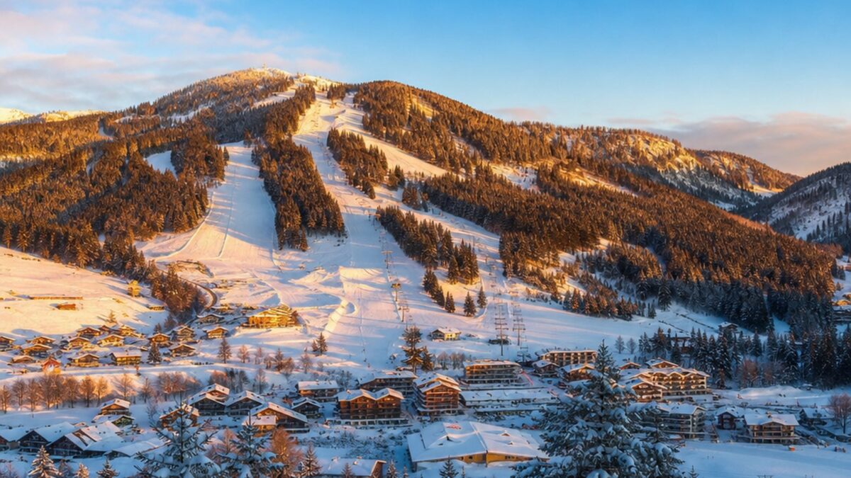 Feldberg
