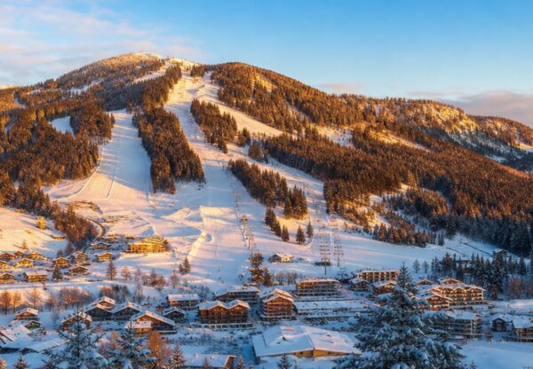 Feldberg