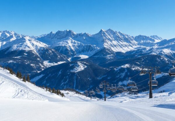 Galtür