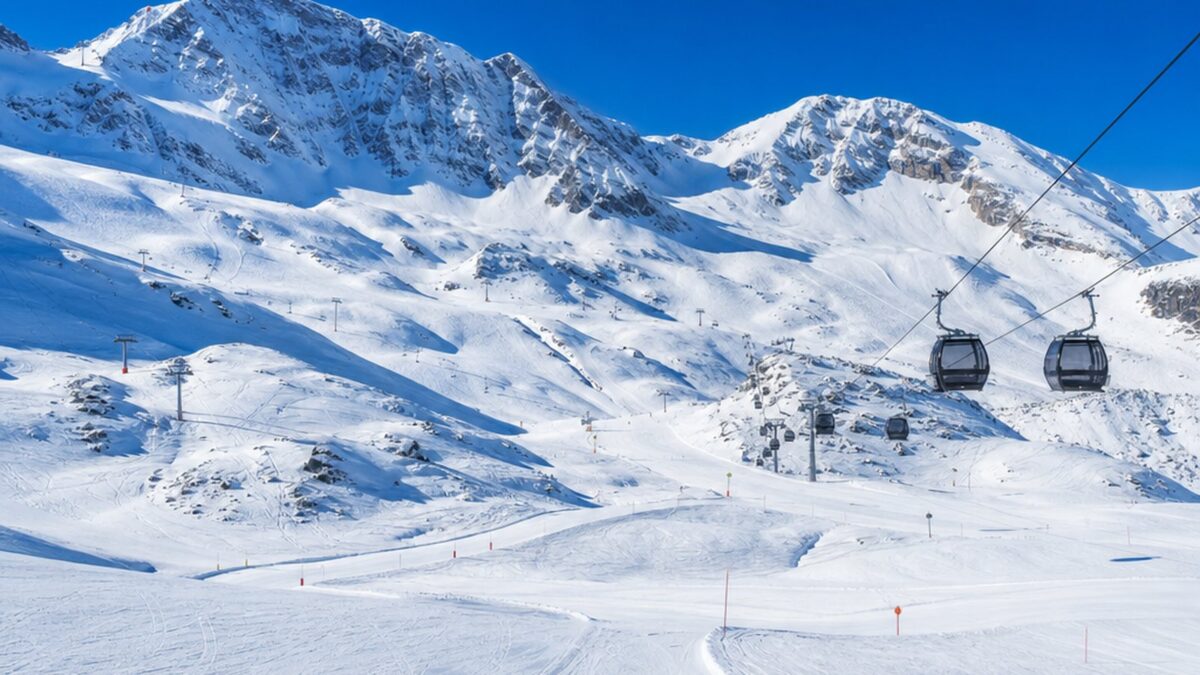 Gurgl