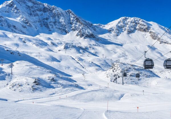 Gurgl