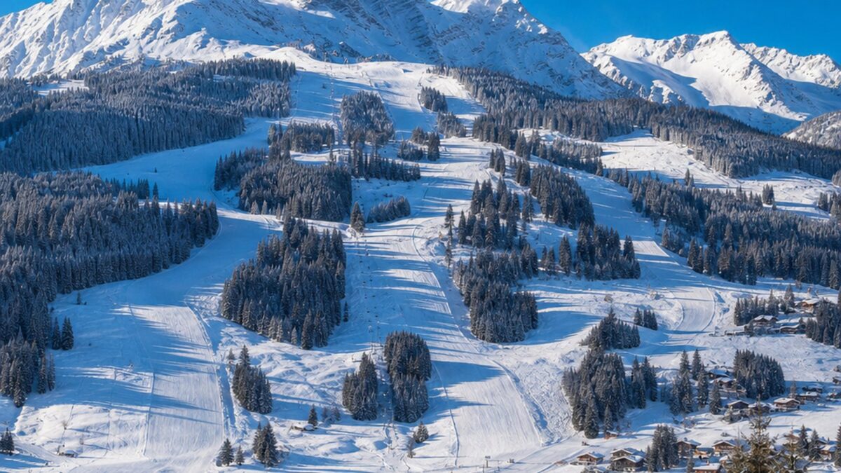Hochkönig
