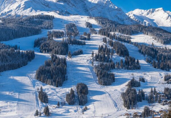 Hochkönig