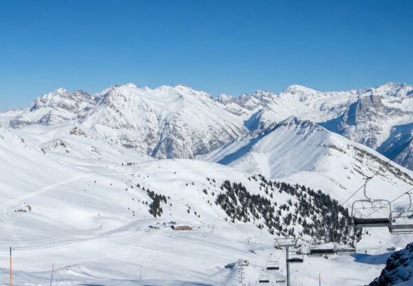 Ischgl