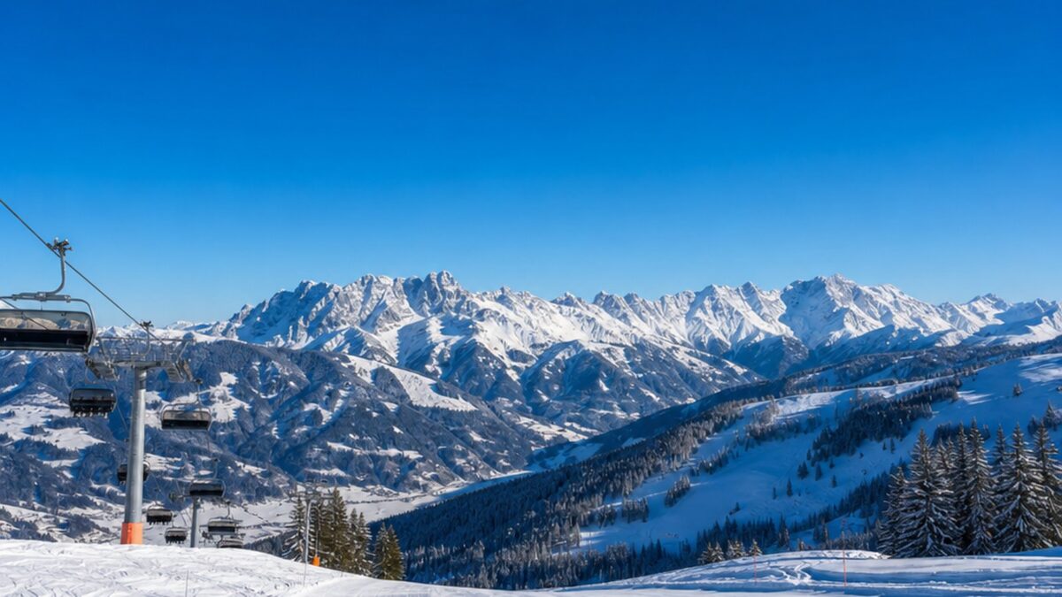 Kaltenbach
