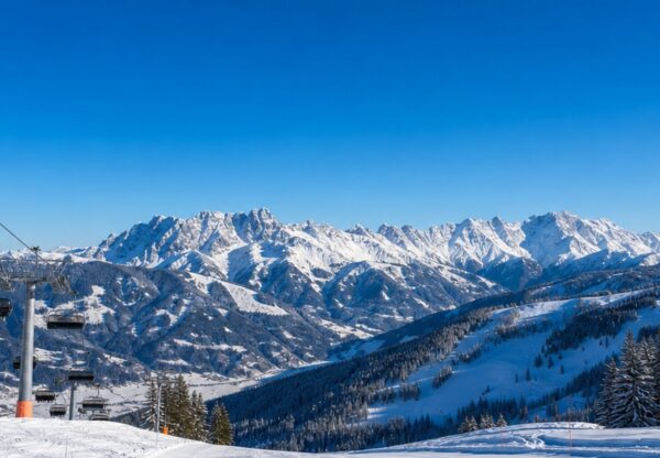 Kaltenbach