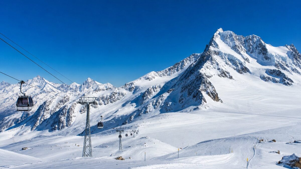 Laax