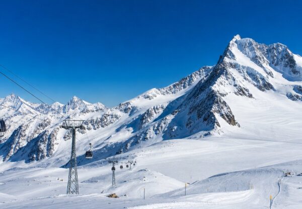 Laax