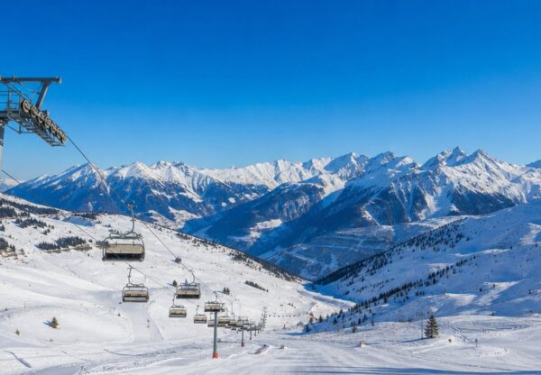 Puy-Saint-Vincent