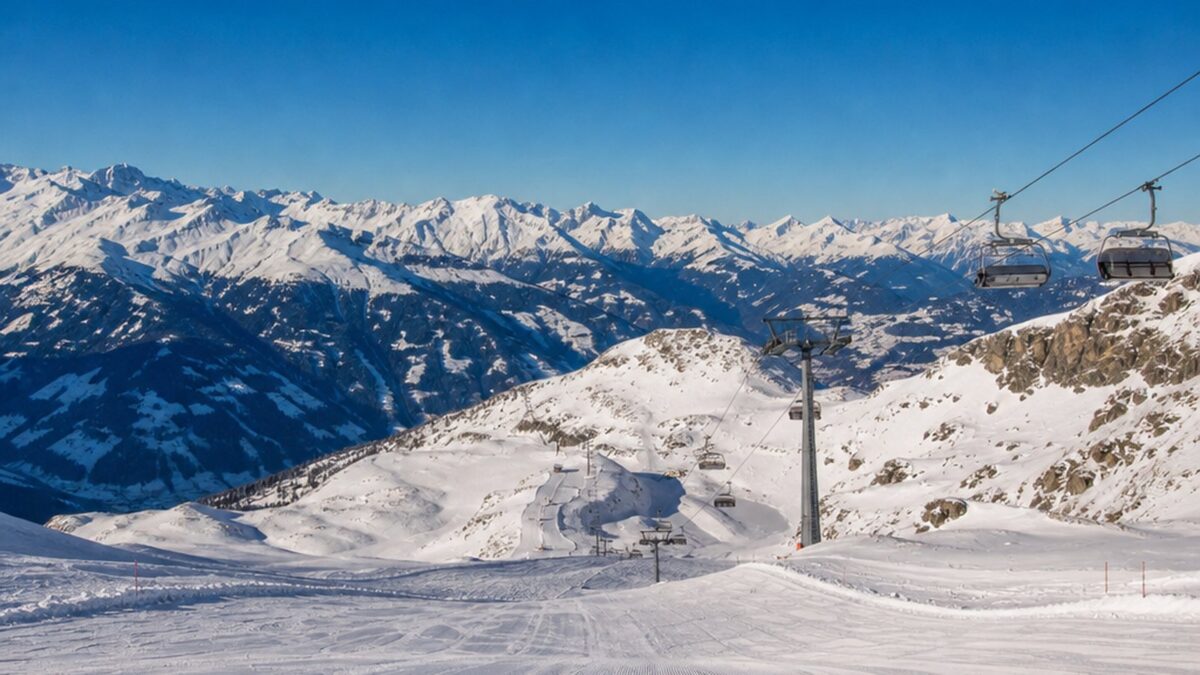 Serfaus-Fiss-Ladis