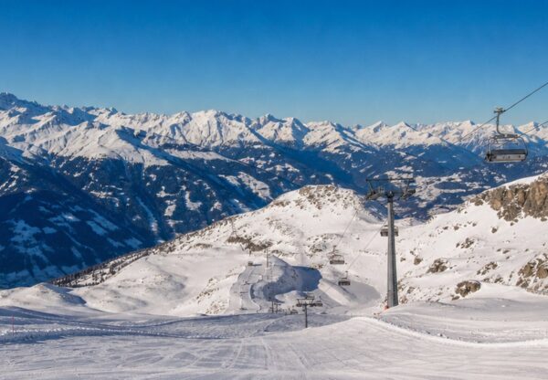 Serfaus-Fiss-Ladis
