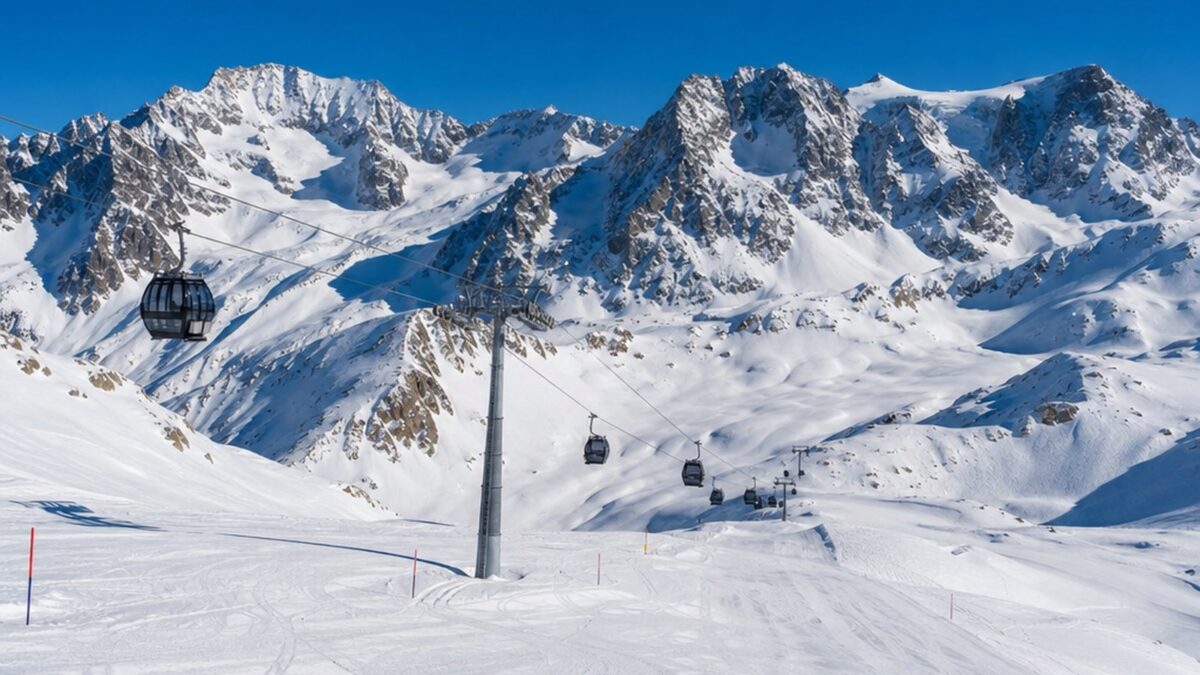 Sölden