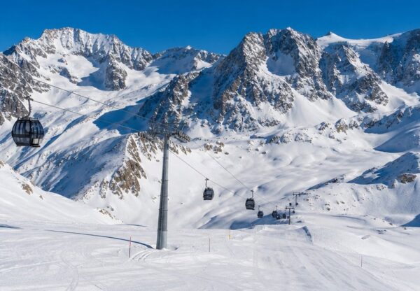 Sölden