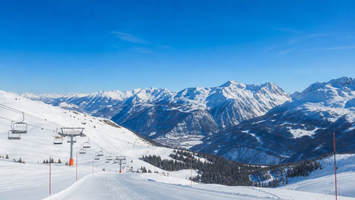 Vars