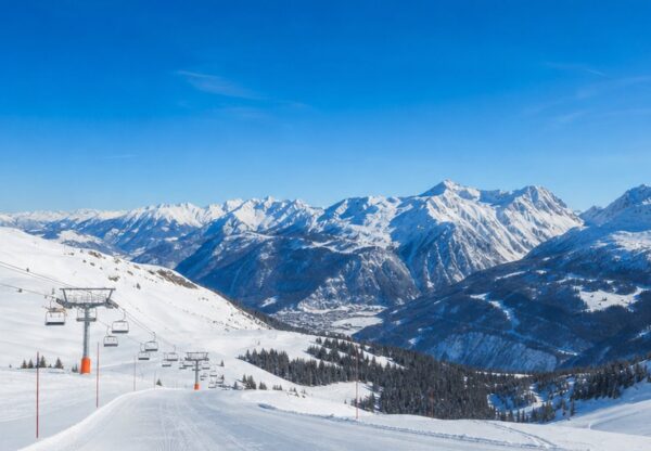 Vars