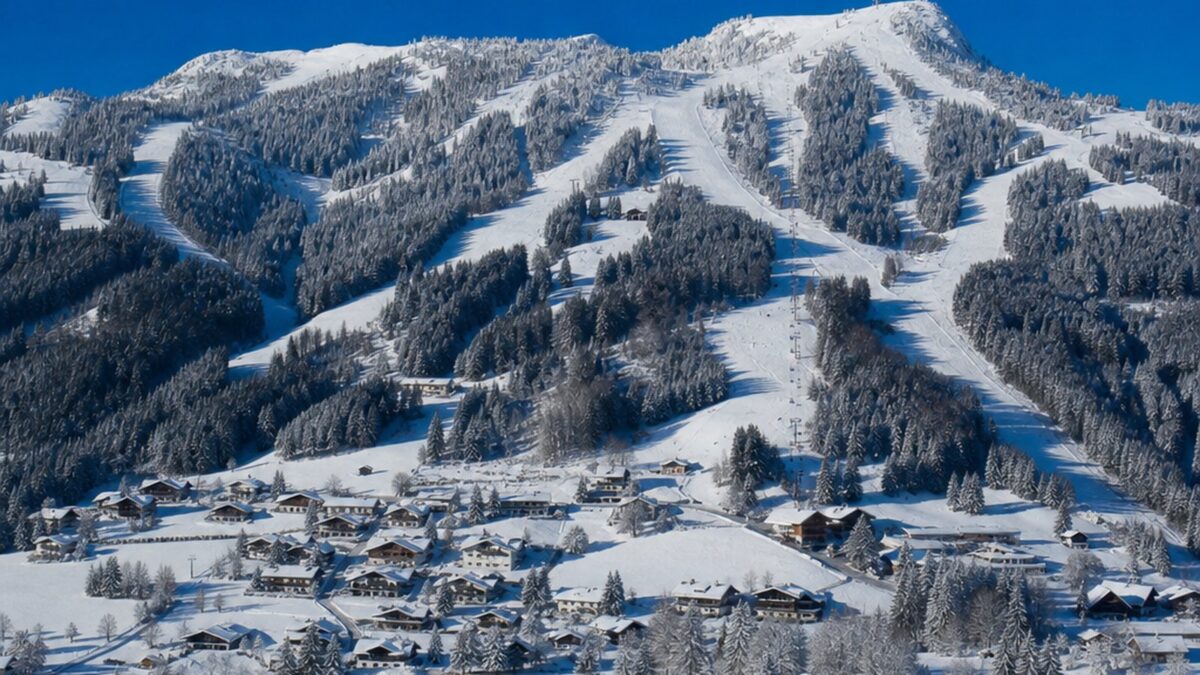 Willingen