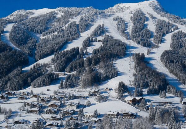 Willingen