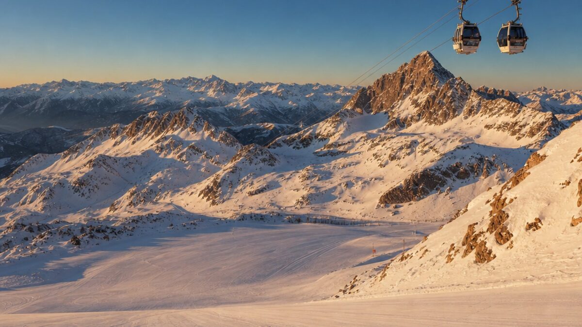 Zermatt