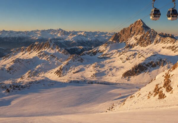 Zermatt